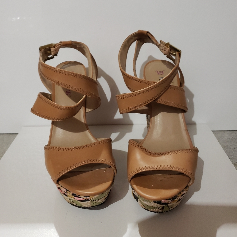 Wedge